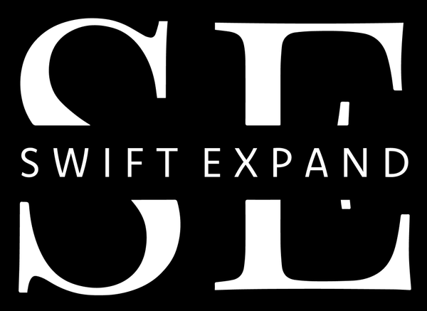 Swift Expand