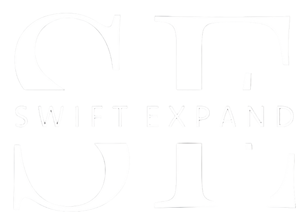 Swift Expand