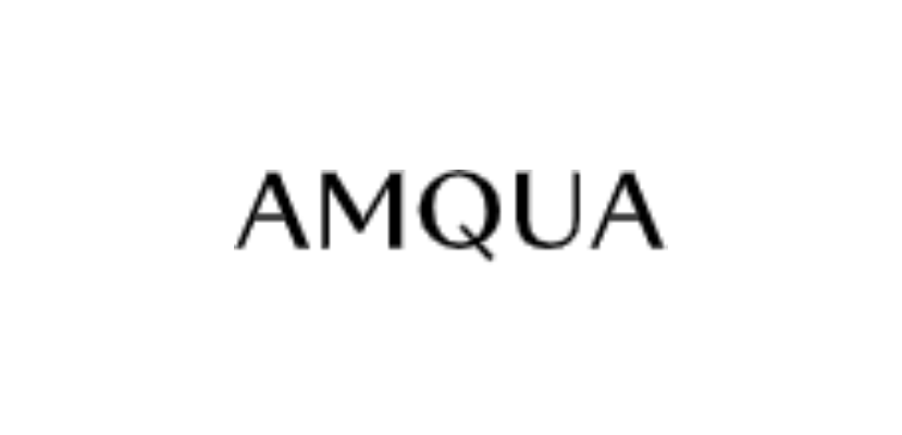 Shopify Plus