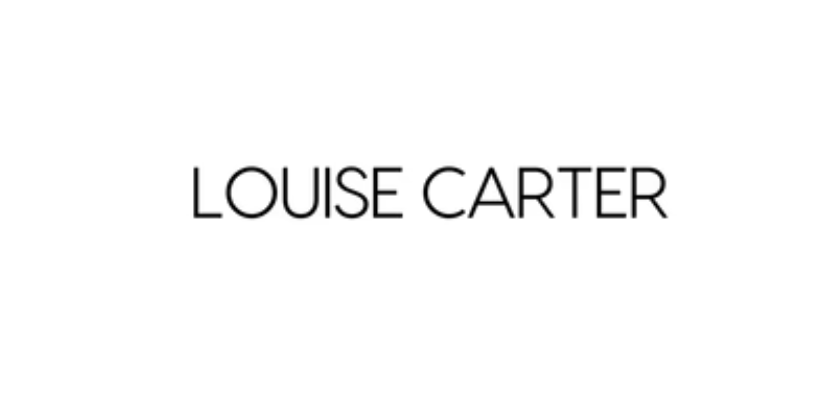Shopify Plus