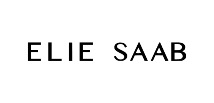Shopify Plus
